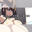 2024-02-19 16:05の投稿