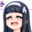 2024-02-19 19:00の投稿