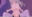 2024-02-19 19:00の投稿