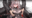 2024-02-20 00:00の投稿