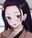 2024-02-19 18:54の投稿
