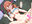 2024-02-19 18:56の投稿