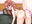 2024-02-19 18:58の投稿