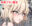2024-02-20 00:00の投稿