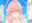 2024-02-19 19:43の投稿