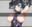 2024-02-19 20:06の投稿