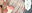 2024-02-19 20:44の投稿