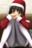 2019-12-25 23:53の投稿