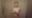 2024-02-19 22:00の投稿