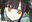 2024-02-19 22:12の投稿