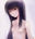 2019-12-26 00:27の投稿
