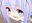 2024-02-20 00:00の投稿