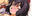 2024-02-20 00:02の投稿