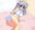 2024-02-20 00:06の投稿