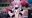 2019-12-26 00:46の投稿