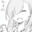 2024-02-20 00:33の投稿