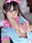 2024-02-20 12:00の投稿