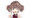 2019-12-26 01:12の投稿