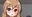 2024-02-20 01:32の投稿