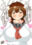 2024-02-20 05:32の投稿