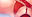 2019-12-26 01:49の投稿