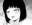 2024-02-20 07:51の投稿