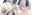 2024-02-20 08:08の投稿