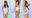 2024-02-20 08:53の投稿