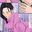 2024-02-20 09:05の投稿
