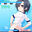 2024-02-20 10:31の投稿
