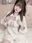 2024-02-20 11:01の投稿