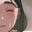 2024-02-20 12:06の投稿