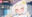 2024-02-20 12:18の投稿