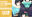 2024-02-20 12:34の投稿