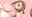 2024-02-20 12:49の投稿