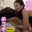 2024-02-25 20:00の投稿