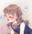 2024-02-20 18:00の投稿