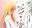 2024-02-22 18:00の投稿