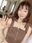 2024-02-20 18:00の投稿