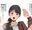 2024-02-20 18:07の投稿