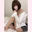 2024-02-20 07:00の投稿