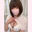 2024-02-20 12:00の投稿