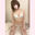 2024-02-20 19:00の投稿