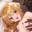 2024-02-20 19:00の投稿