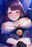 2019-12-26 10:28の投稿