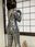 2024-02-20 20:32の投稿