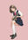 2019-12-26 11:30の投稿