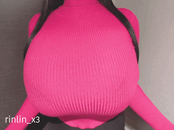 ニットでお出かけ...💛