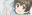 2019-12-26 12:37の投稿