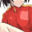2024-02-20 22:35の投稿